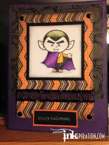 11219617_10206781070258749_38800016073879035_n