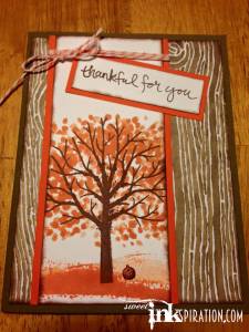 12002193_650818328393846_7425621245380388237_n