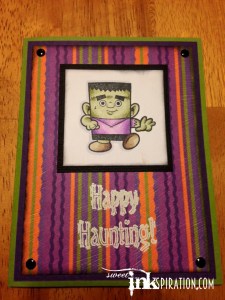 12011165_10206795023887581_3318107190961816585_n